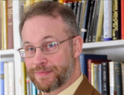 2023 Conference Audio - The Catholic Family in the Modern World