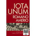 Iota Unum eBook