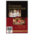 Ottaviani Intervention - eBook
