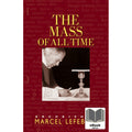 Mass of All Time eBook