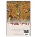 Toward Easter eBook