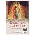 Eastertide Day by Day - eBook