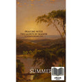 Praying with the Saints - Summer eBook
