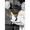 Disputed Questions eBook
