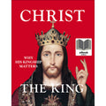 Christ the King eBook