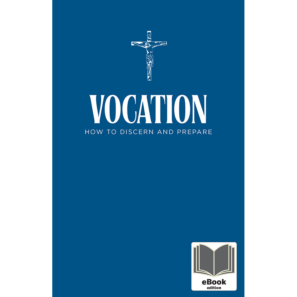 Catholic Spirituality Tagged