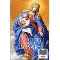 Sanctity Through the Rosary eBook