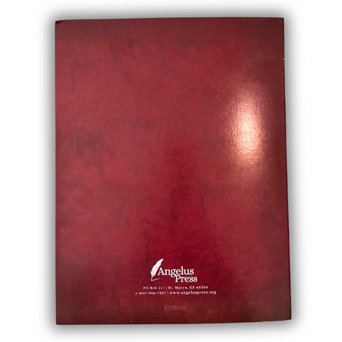 College Rule 48 pg Notebook