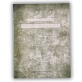 Wide Rule Comp Notebook 48 pg