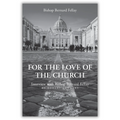 For the Love of the Church