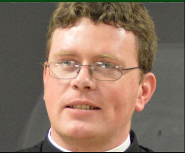 2023 Conference Audio - The Catholic Family in the Modern World