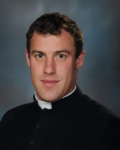 2024 Rebuilding the City of God Conference Audio