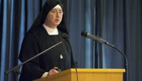 2024 Rebuilding the City of God Conference Audio