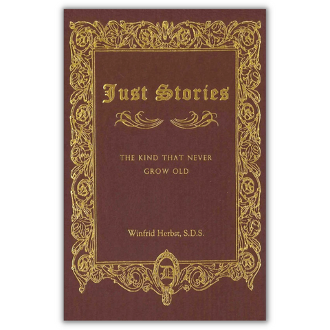Just Stories