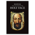 The Holy Face Manual