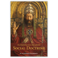 An Introduction to Catholic Social Doctrine