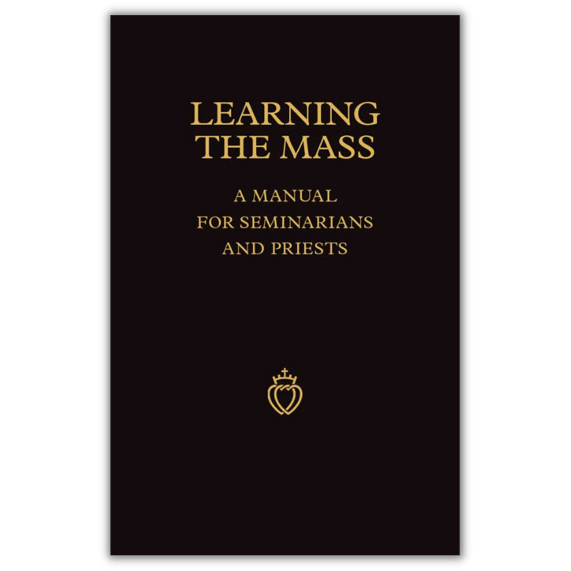 Learning The Mass