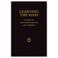 Learning The Mass