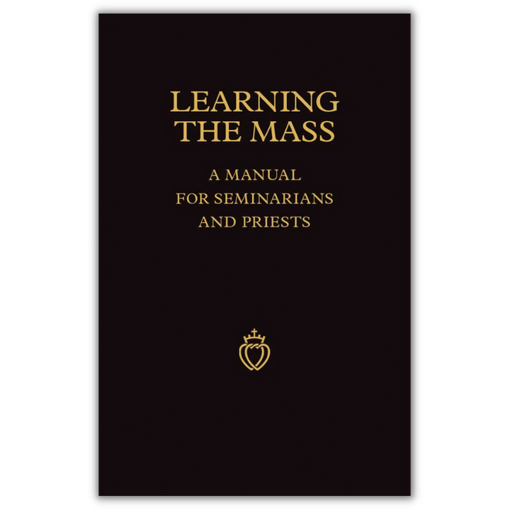 Learning The Mass