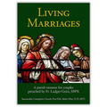 Living Marriages - Audio