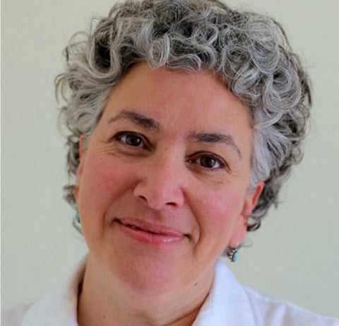 2023 Conference Audio - The Catholic Family in the Modern World