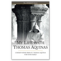 Integrity 1 - My Life With Thomas Aquinas