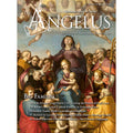 Angelus March April 2026 Big Families