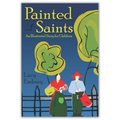 Painted Saints