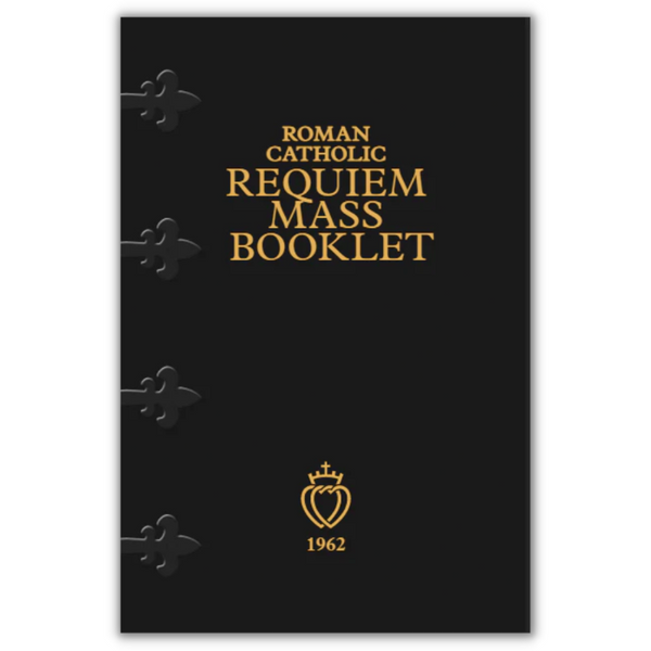 Requiem (English Edition) - eBooks em Inglês na
