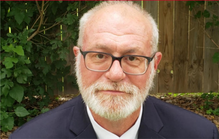 2023 Conference Audio - The Catholic Family in the Modern World