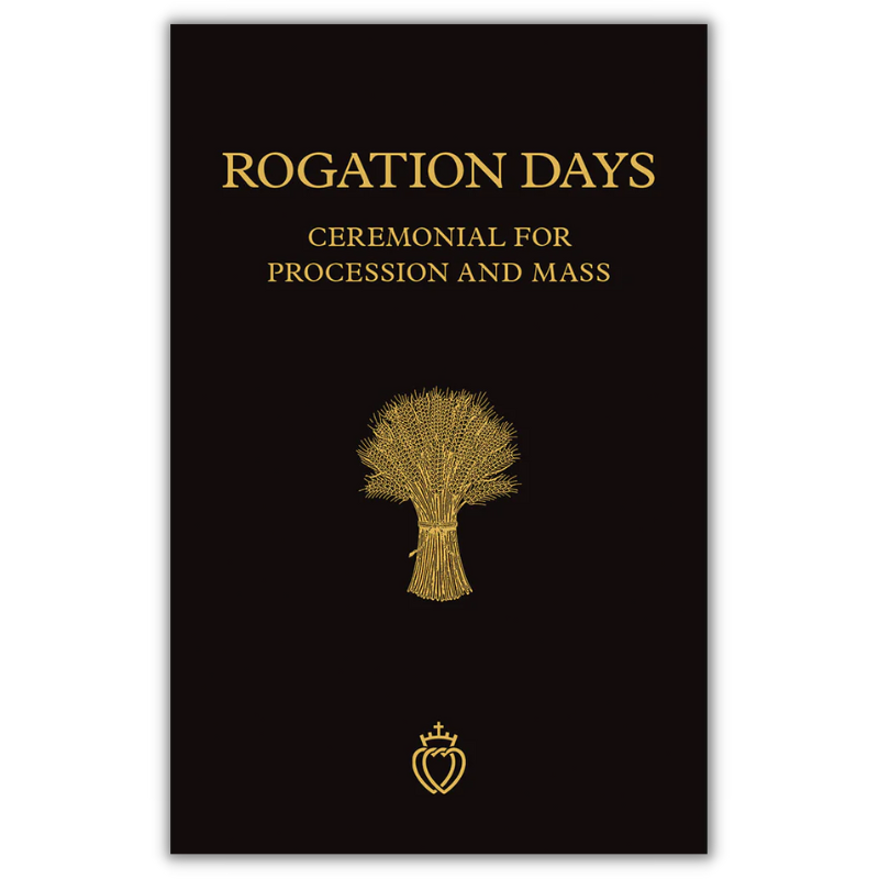 Rogation Days