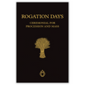 Rogation Days