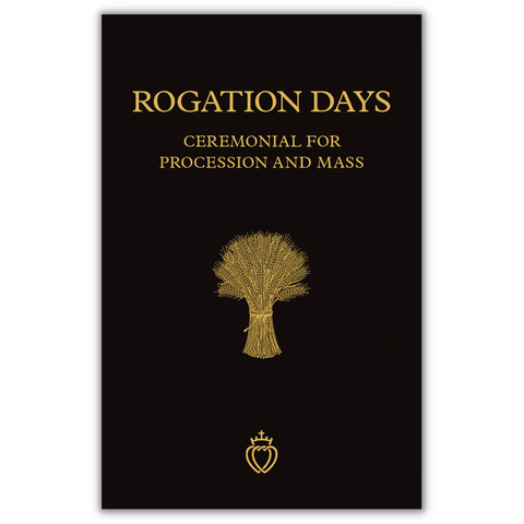 Rogation Days