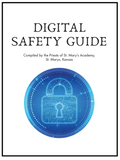 Digital Safety Guide