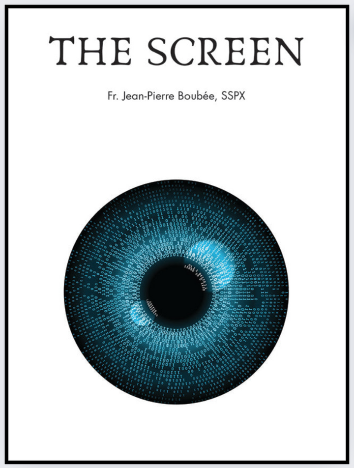 The Screen
