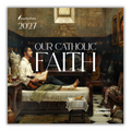 2027 Liturgical Calendar