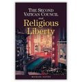 Second Vatican Council and Religious Liberty