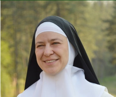 2023 Conference Audio - The Catholic Family in the Modern World