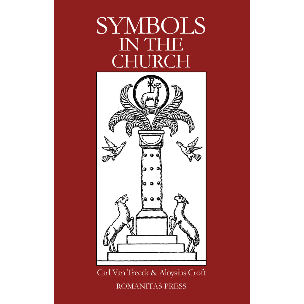 Symbols in the Church