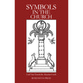 Symbols in the Church