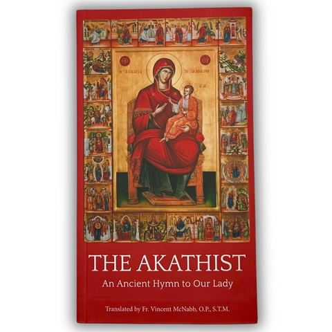 Akathist