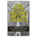 Time Bombs Of Vatican II