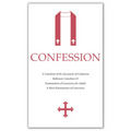 Confession