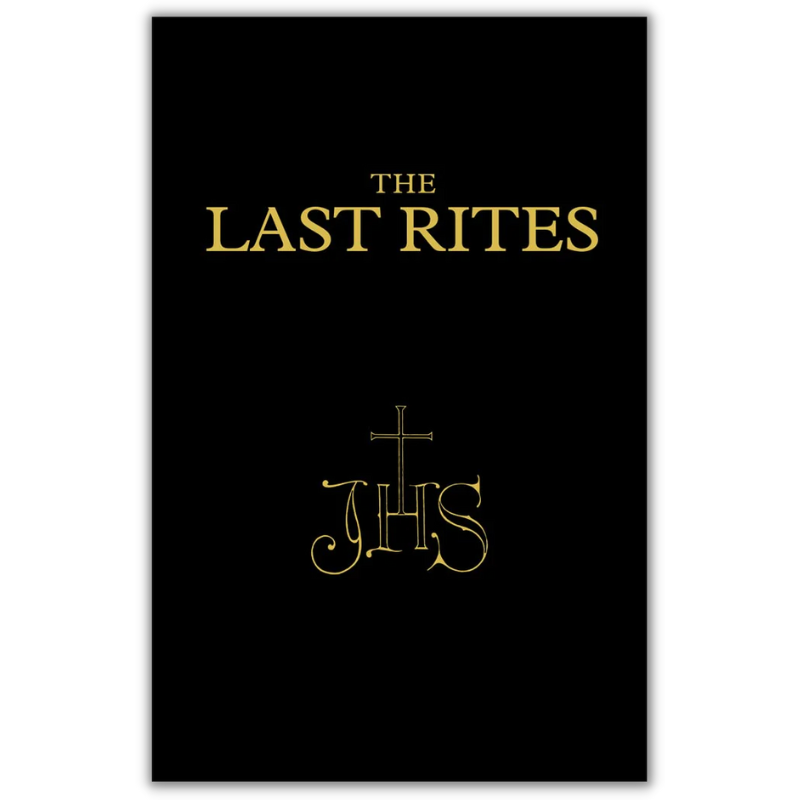 Last Rites