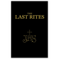 Last Rites