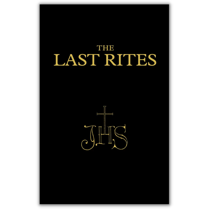Last Rites