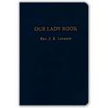 Our Lady Book