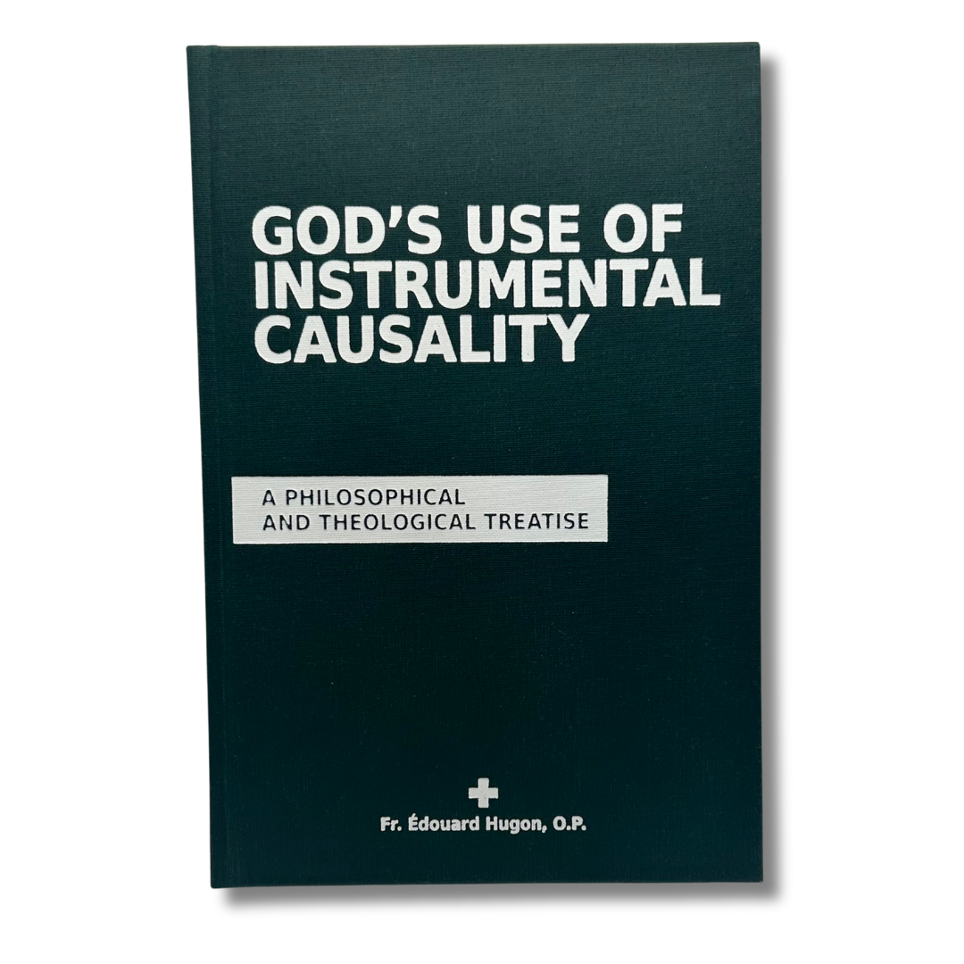 God&