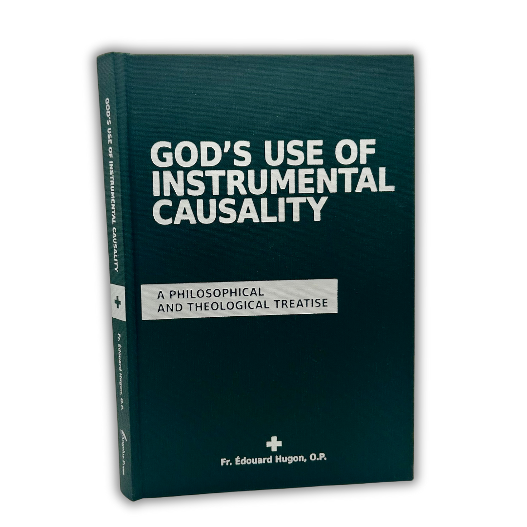 God&