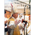 Angelus November December 2024 SSPX History